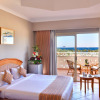 Отель Sharm Grand Plaza Resort - Families and Couples Only., фото 6