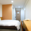 Отель Business Hotel Isesaki Heisei INN, фото 2