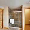 Отель Spacious Tahoe Donner Basecamp W/ Private Hot Tub 4 Bedroom Home, фото 19