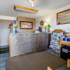 Отель Rodeway Inn, фото 2