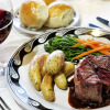 Meal