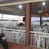 Отель Hostel Monã, фото 11