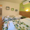 Отель Sea view and ground floor Apartments le Dune, фото 4
