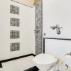 Отель Capital O 47558 Hotel Swagat, фото 29