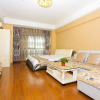 Отель Hong Xiyuan Apartment Hotel Wada Plaza, фото 8