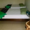 Отель y Hostal Yaxkin Copan, фото 47