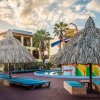 Отель Kunuku Resort All Inclusive Curacao, Trademark by Wyndham, фото 18