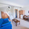 Отель Manoleas Villas - Apartment 2, фото 7