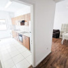 Отель Island Time Holiday Apartment, фото 7