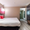 Отель ibis Yixing South Renmin Rd, фото 6