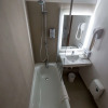 Отель Kyriad Clermont-Ferrand-Sud-La Pardieu, фото 10
