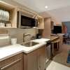 Отель Home2 Suites by Hilton Boston South Bay, фото 6