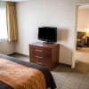 Отель Comfort Inn & Suites Beaverton - Portland West, фото 5