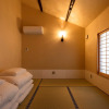 Отель The Machiya Hotel Kyoto, фото 30
