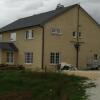 Отель White Horse Farmstay B & B в Уэллсфорде