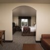 Отель Yellowstone Park Hotel, фото 5