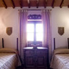 Отель Le Torri, фото 6