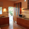 Отель Villa Micasa, фото 7