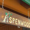 Отель Aspenwood Cabin в Бейфилде