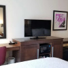 Отель Hampton Inn by Hilton New Paltz, фото 7