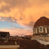 Отель Attico Amorino in Firenze, фото 1