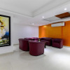 Отель Tyche Stays by OYO Rooms, фото 12