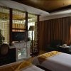 Отель Tibet Holy Holiday Inn, фото 9