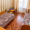 Гостиница Egnyshevka, фото 4