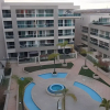 Отель Brisas do Lago - apartamento 5, фото 10