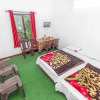 Отель GuestHouser 1 BR Guest house 2140, фото 12