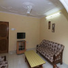 Отель OYO 13666 Home Modern 3BHK Bhimtal, фото 15