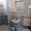 Отель Apartments Emmas Studio, фото 9