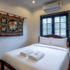 Отель Orchid Paradise Homes OPV31, фото 6