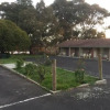 Отель Ballarat Accommodation - Ballarat Budget Motel @ Woodmans Hill, фото 12