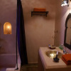 Отель Riad Lapis-Lazuli, фото 9