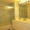 Отель Gulfview 206, фото 5