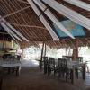 Отель Swahili Divers & Gecko Nature Lodge, фото 46