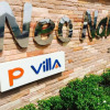 Отель P Villa Buriram, фото 1