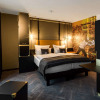 Отель Holiday Inn - the niu, Cobbles Essen, an IHG Hotel, фото 15