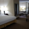 Отель Holiday Inn Express Little Rock Airport, an IHG Hotel, фото 6