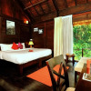Отель Meriyanda Nature Lodge, Coorg, фото 17