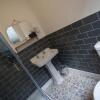 Отель St Elmo Cottage, фото 10