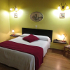 Отель Posada El Rincón de Cabrojo, фото 3