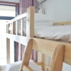 Отель Luoyang As Home Youth Hostel, фото 21