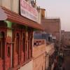 Отель B and B Clock Tower Haveli, фото 17