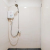 Отель Simply Look And Warm Studio Apartment At Akasa Pure Living Bsd, фото 6