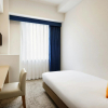Отель Four Points Flex by Sheraton Morioka, фото 33
