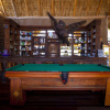 Отель Hotelito Desconocido Sanctuary Reserve & Spa, фото 8