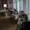 Отель Mignon, фото 7