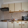 Отель Appartement Auernigg в Цель-ам-Зее-Капруне